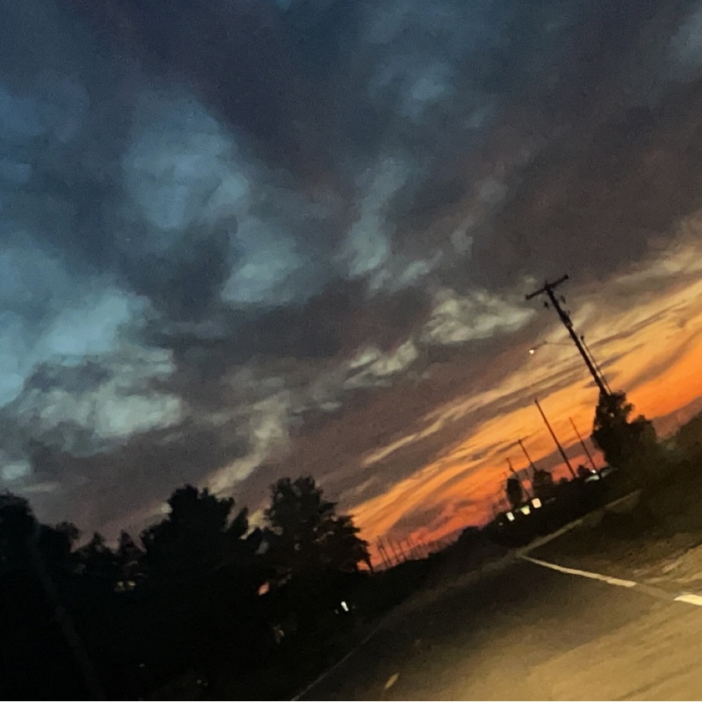 Meet your Posher, Jaleigh